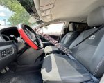 продам Toyota Corolla Verso в пмр  фото 1