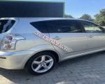продам Toyota Corolla Verso в пмр  фото 3