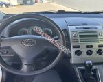 продам Toyota Corolla Verso в пмр  фото 2