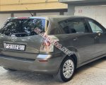 продам Toyota Corolla Verso в пмр  фото 3