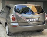 продам Toyota Corolla Verso в пмр  фото 2