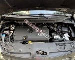 продам Toyota Corolla Verso в пмр  фото 6