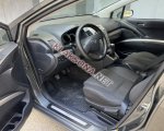 продам Toyota Corolla Verso в пмр  фото 2