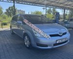 продам Toyota Corolla Verso в пмр  фото 5
