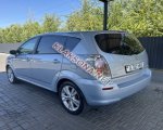 продам Toyota Corolla Verso в пмр  фото 1