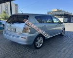 продам Toyota Corolla Verso в пмр  фото 4