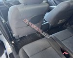 продам Toyota Corolla Verso в пмр  фото 2