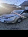 Toyota Corolla Verso 2004г. 4 500 $