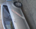 продам Toyota Corolla Verso в пмр  фото 1