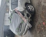 продам Toyota Corolla Verso в пмр  фото 4