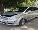 продам Toyota Corolla Verso в пмр  фото 5
