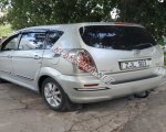 продам Toyota Corolla Verso в пмр  фото 3