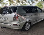 продам Toyota Corolla Verso в пмр  фото 2