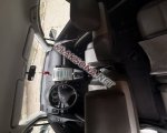 продам Toyota Corolla Verso в пмр  фото 6