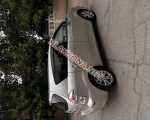 продам Toyota Corolla Verso в пмр  фото 5