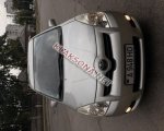 продам Toyota Corolla Verso в пмр  фото 2