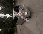 продам Toyota Corolla Verso в пмр  фото 1