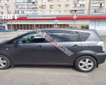 продам Toyota Corolla Verso в пмр  фото 2