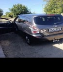 продам Toyota Corolla Verso в пмр  фото 5