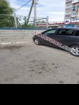 продам Toyota Corolla Verso в пмр  фото 1