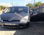 продам Toyota Corolla Verso в пмр  фото 4