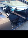 продам Toyota Corolla Verso в пмр  фото 3