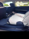 продам Toyota Corolla Verso в пмр  фото 2