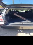 продам Toyota Corolla Verso в пмр  фото 1