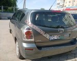 продам Toyota Corolla Verso в пмр  фото 1