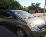 продам Toyota Corolla Verso в пмр  фото 4