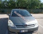 продам Toyota Corolla Verso в пмр  фото 3