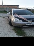 продам Toyota Corolla Verso в пмр  фото 1