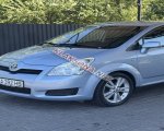 продам Toyota Corolla Verso в пмр  фото 4