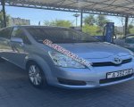 продам Toyota Corolla Verso в пмр  фото 1