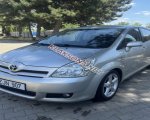 продам Toyota Corolla Verso в пмр  фото 3