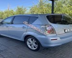 продам Toyota Corolla Verso в пмр  фото 4