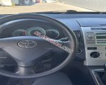 продам Toyota Corolla Verso в пмр  фото 2