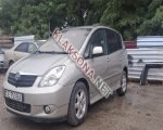 продам Toyota Corolla Verso в пмр  фото 3
