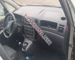 продам Toyota Corolla Verso в пмр  фото 2