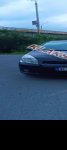 продам Toyota Corolla Verso в пмр  фото 6