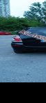 продам Toyota Corolla Verso в пмр  фото 5
