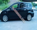 продам Toyota Corolla Verso в пмр  фото 4