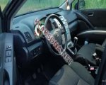 продам Toyota Corolla Verso в пмр  фото 1