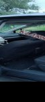 продам Toyota Corolla Verso в пмр  фото 2
