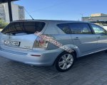 продам Toyota Corolla Verso в пмр  фото 3