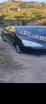 продам Toyota Corolla Verso в пмр  фото 5
