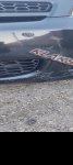 продам Toyota Corolla Verso в пмр  фото 1