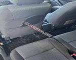 продам Toyota Corolla Verso в пмр  фото 3