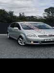 Toyota Corolla Verso 2007г. 4 800 $
