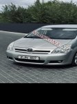 продам Toyota Corolla Verso в пмр  фото 1
